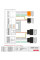 Перехідник Авто-ІSO Carav 12-243 FIAT, Opel, Dacia, Nissan, Renault, Mercedes