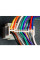 Перехідник Авто-ІSO Carav 12-212 FIAT, Opel, Acura, Honda, Nissan, Suzuki