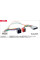 Перехідник Авто-ІSO Carav 12-211 Citroen, Honda, Mitsubishi, Peugeot
