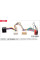 Перехідник Авто-ІSO Carav 12-230 Mitsubishi, Peugeot, Citroen
