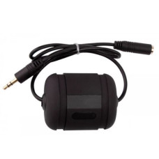 Фільтр-шумоподавлювач ACV 30.5000-35 NF 3.5 mm Jack