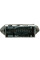 Адаптер для штатной камеры заднего вида ACV 771324-1033 Volkswagen, Skoda, Seat