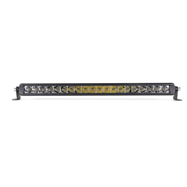 Светодиодная фара дальнего света Aled 48-20 120W 6000K 48B810 (1шт.)