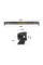 Светодиодная фара дальнего света Aled 48-20 120W 6000K 48B810 (1шт.)