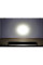 Светодиодная фара дальнего света Aled 48-20 120W 6000K 48B810 (1шт.)