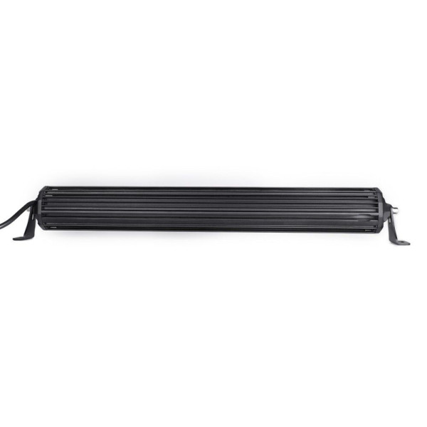 Светодиодная фара дальнего света Aled 49-20 240W 6000K 49B810 (1шт.)