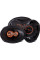 Акустика Cadence FXS 6934i