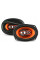 Акустика Cadence Q 693C2
