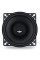 Акустика Cadence QR 952
