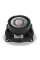 Акустика Cadence QR 952