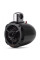 Акустика Cadence SWB 8B Marine