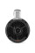 Акустика Cadence SWB 8B Marine