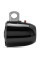 Акустика Cadence SWB 8B Marine