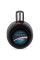 Акустика Cadence SWB 8B Marine