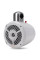 Акустика Cadence SWB 8W Marine