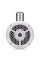 Акустика Cadence SWB 8W Marine
