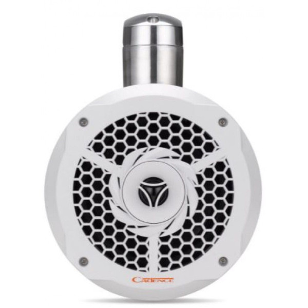 Акустика Cadence SWB 8W Marine
