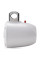 Акустика Cadence SWB 8W Marine