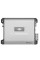 Підсилювач Cadence QR 80.4