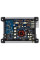 Підсилювач Cadence QR 80.4