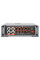 Підсилювач Cadence QR 80.4