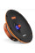 Акустика Cadence XM 84HCIL (1 шт)