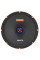 Акустика Cadence XM 84HCIL (1 шт)