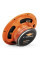 Акустика Cadence XM 84HCIL (1 шт)