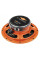Акустика Cadence XM 84HCIL (1 шт)