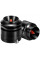 Акустика Cadence XT 65 (2 шт)