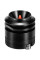 Акустика Cadence XT 65 (2 шт)