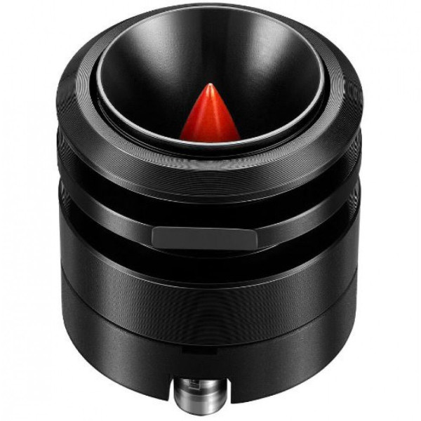 Акустика Cadence XT 65 (2 шт)