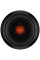Акустика Cadence XT 65 (2 шт)