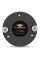 Акустика Cadence XT 65 (2 шт)