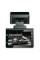 Відеореєстратор Celsior DVR F809D