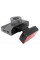 Відеореєстратор Celsior DVR F809D