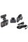 Відеореєстратор Celsior DVR F809D