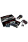 Відеореєстратор Celsior DVR F809D