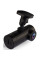 Відеореєстратор Gazer F725s