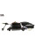 Комплект дротів для магнітол 16PIN CraftAudio Chevrolet RZ-09
