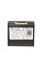Комплект дротів для магнітол 16PIN CraftAudio Chevrolet RZ-09