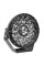 Светодиодная фара дальнего света Aled 6I8310 140W 6000K (2шт.)