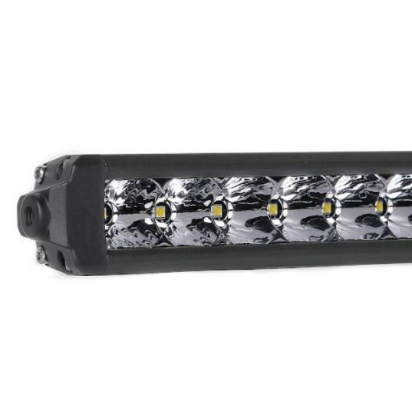 Светодиодная фара дальнего света Aled 48E310 300W 6000K (1шт.)