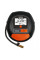 Компрессор OSRAM TYREinflate 1000 OTI1000 12В