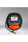 Компрессор OSRAM TYREinflate 1000 OTI1000 12В