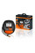 Компрессор OSRAM TYREinflate 1000 OTI1000 12В