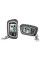 Автосигнализация Tiger Bastion BS-330 без сирены