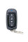Автосигнализация Tiger Bastion BS-330 без сирены