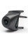 Камера переднего вида Prime-X C-8065W BMW 3 (F30) (12-19)