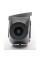 Камера переднего вида Prime-X C-8065W BMW 3 (F30) (12-19)